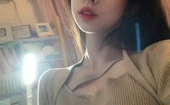 羞羞漫画官方在线阅读页面免费入口页面弹窗